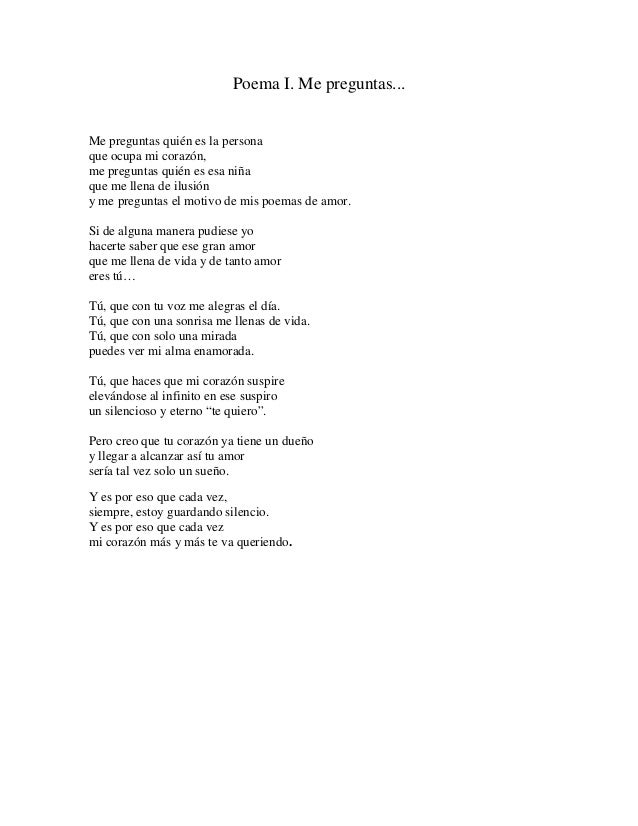 Ni romántica ni modernista, mujer solamente: la poesía de María Enriqueta Camarillo
